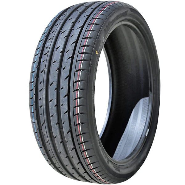 265/60Р18 Mileking MK927 110H